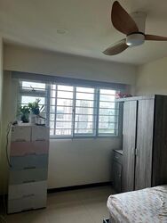 Blk 183C Marsiling Greenview (Woodlands), HDB 5 Rooms #498137781